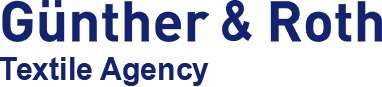 Günther + Roth Textile Agency